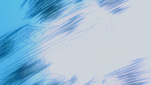 Digimon Adventure Movie